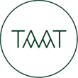 TAAT logo